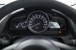 2024 Mazda 2 G15 Pure