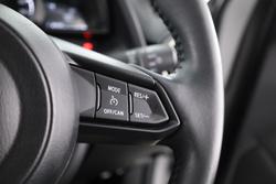 2024 Mazda 2 G15 Pure
