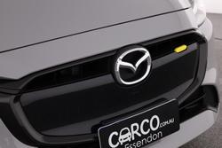 2024 Mazda 2 G15 Pure