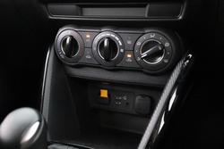 2024 Mazda 2 G15 Pure