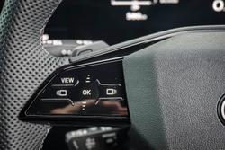 2025 Audi A5 TFSI 200kW S line