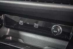 2025 Audi A5 TFSI 200kW S line