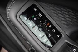 2025 Audi A5 TFSI 200kW S line