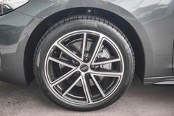 2025 Audi A5 TFSI 200kW S line