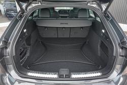 2025 Audi A5 TFSI 200kW S line