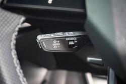 2025 Audi A5 TFSI 200kW S line