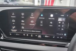 2025 Audi A5 TFSI 200kW S line