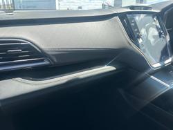 2024 Subaru Outback AWD Sport 6GEN MY24 AWD Magnetite Grey