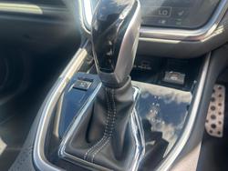 2024 Subaru Outback AWD Sport 6GEN MY24 AWD Magnetite Grey