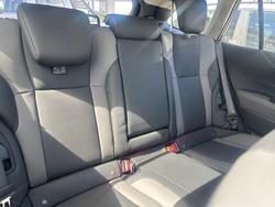 2024 Subaru Outback AWD Sport 6GEN MY24 AWD Magnetite Grey