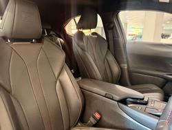 2022 Lexus UX 250h F Sport