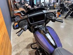 2026 HARLEY-DAVIDSON FLHX STREET GLIDE (117)