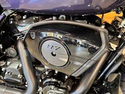 2026 HARLEY-DAVIDSON FLHX STREET GLIDE (117)