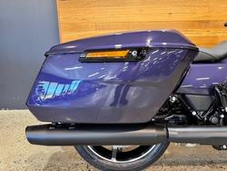 2026 HARLEY-DAVIDSON FLHX STREET GLIDE (117)