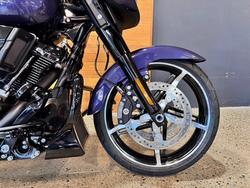 2026 HARLEY-DAVIDSON FLHX STREET GLIDE (117)