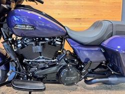 2026 HARLEY-DAVIDSON FLHX STREET GLIDE (117)