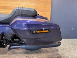 2026 HARLEY-DAVIDSON FLHX STREET GLIDE (117)