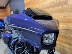 2026 HARLEY-DAVIDSON FLHX STREET GLIDE (117)