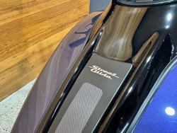 2026 HARLEY-DAVIDSON FLHX STREET GLIDE (117)