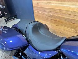 2026 HARLEY-DAVIDSON FLHX STREET GLIDE (117)