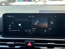 2026 Kia Sportage SX+