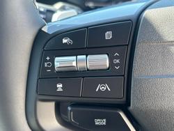 2026 Kia Sportage SX+