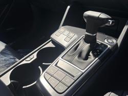 2026 Kia Sportage SX+