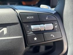 2026 Kia Sportage SX+