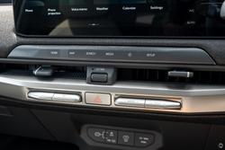 2025 Kia EV3 GT-Line Long Range SV MY25 Clear White