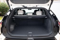 2025 Kia EV3 GT-Line Long Range SV MY25 Clear White