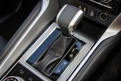 2023 Mitsubishi Pajero Sport GLS
