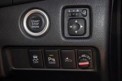2023 Mitsubishi Pajero Sport GLS