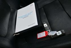 2014 Mazda CX-5 Grand Touring
