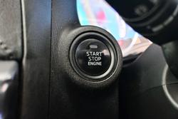 2014 Mazda CX-5 Grand Touring