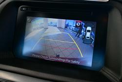 2014 Mazda CX-5 Grand Touring