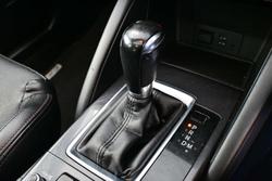 2014 Mazda CX-5 Grand Touring