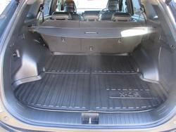 2024 Kia Sportage GT-Line