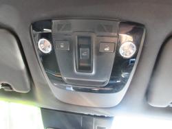 2024 Kia Sportage GT-Line