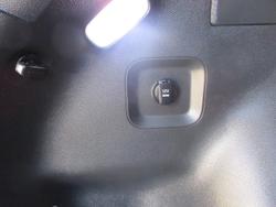 2024 Kia Sportage GT-Line