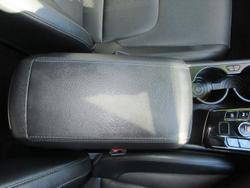 2024 Kia Sportage GT-Line