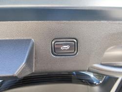 2024 Kia Sportage GT-Line