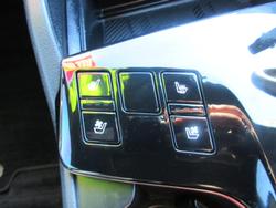 2024 Kia Sportage GT-Line