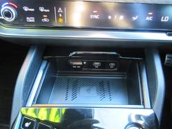 2024 Kia Sportage GT-Line