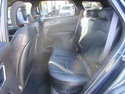 2024 Kia Sportage GT-Line