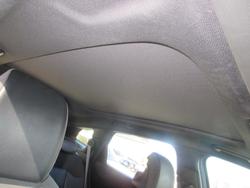 2024 Kia Sportage GT-Line