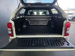 2019 Mitsubishi Triton GLX ADAS