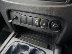 2019 Mitsubishi Triton GLX ADAS