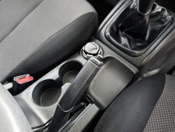 2019 Mitsubishi Triton GLX ADAS