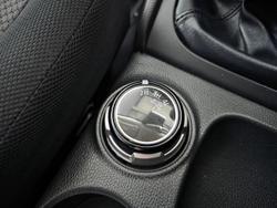 2019 Mitsubishi Triton GLX ADAS