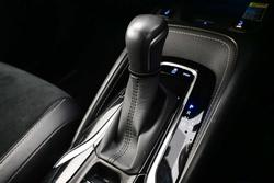 2020 Toyota Corolla ZR